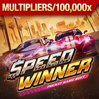 Tiền mã hóa (Cryptocurrency)