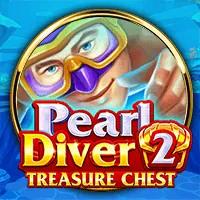 Biểu tượng nạp tiền an toàn