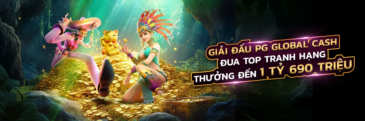 Chương trình VIP độc quyền của bị 88 đá gà