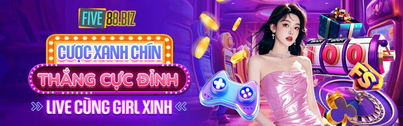Hình ảnh chính game Bắn Cá tại bị 88 đá gà