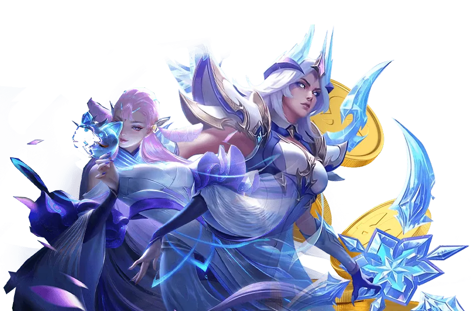 Hướng dẫn đăng ký tài khoản bị 88 đá gà