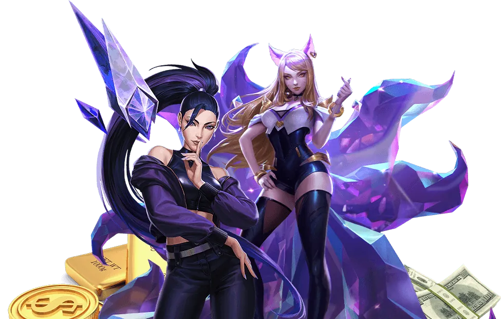 Hình ảnh chương trình VIP với các đặc quyền và điểm thưởng tại Bị 88 Đá Gà