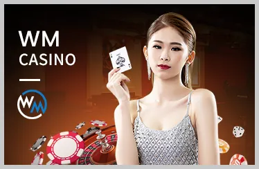 Cá cược thể thao với tỷ lệ hấp dẫn