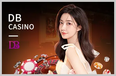 Trò chơi nổ hũ với giải thưởng Jackpot lớn