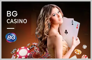 Casino trực tuyến với đa dạng game bài