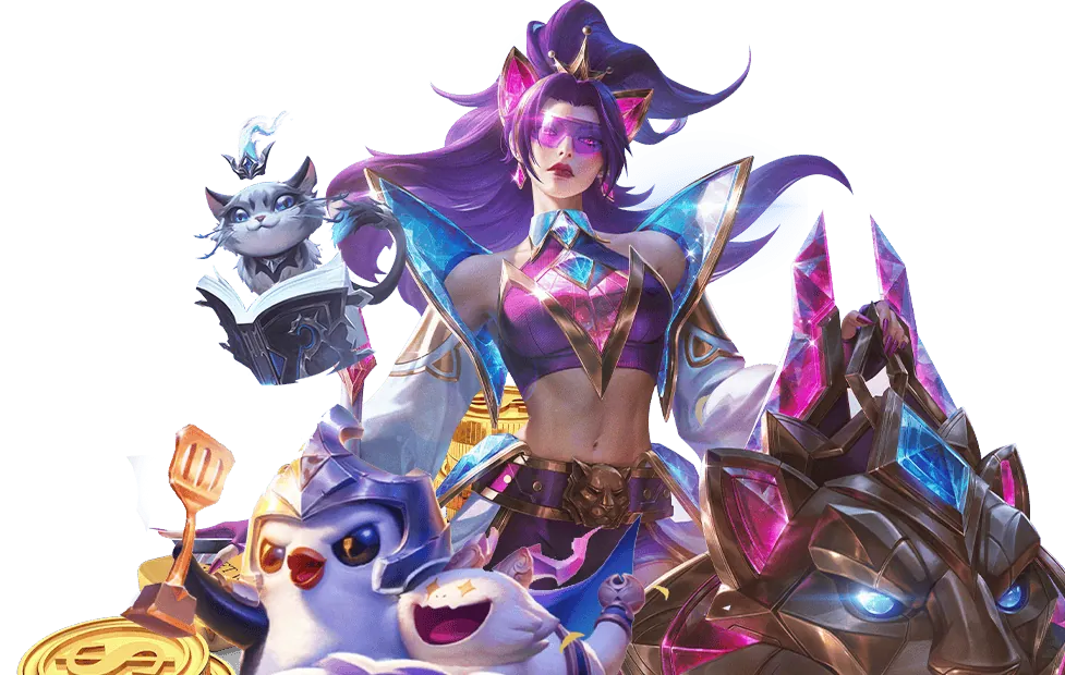 Dịch vụ hỗ trợ khách hàng 24/7 và bảo mật tại bị 88 đá gà