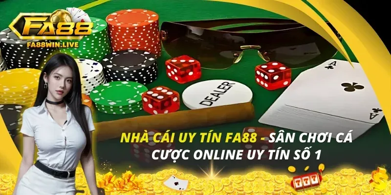 Hoàn Trả Casino Hàng Tuần bị 88 đá gà
