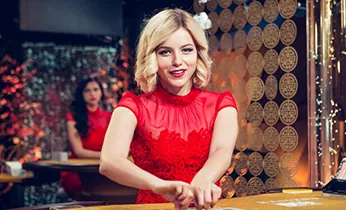 Đá gà trực tuyến Bị 88 Đá Gà