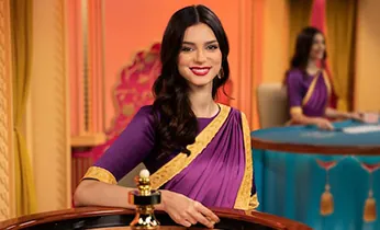 Các loại kèo cược đá gà phổ biến tại bị 88 đá gà