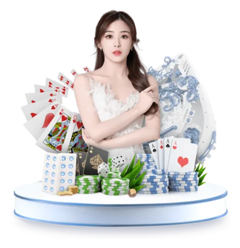 Game Nổ Hũ Jackpot Lớn